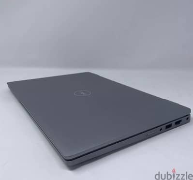 DEL 3420 USED LAPTOP