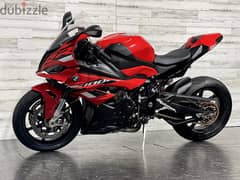 2023 BMW S1000RR  (+97466574363) 0