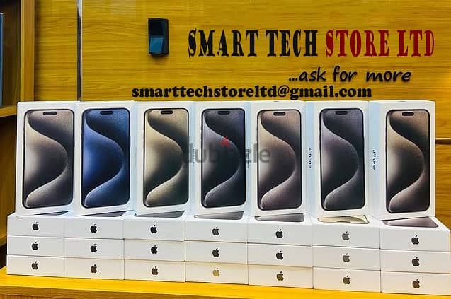 Apple iPhone 16 Pro Max, iPhone 16 Pro, iPhone 16, iPhone 16 Plus, iP 5