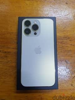 iphone 13 Pro 0