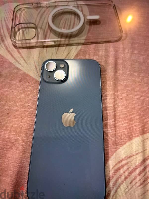 iphone 14 plus 256gb. 0