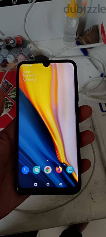 Redmi note 7s 1