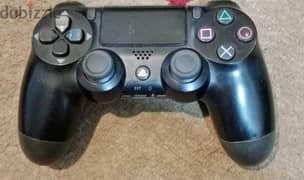 ps4 controller orginal 0