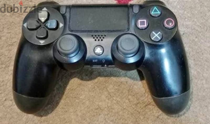 ps4 controller orginal 0