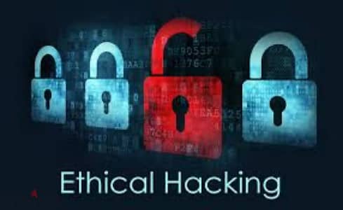 ethical hacking full course ages from 10 minimum