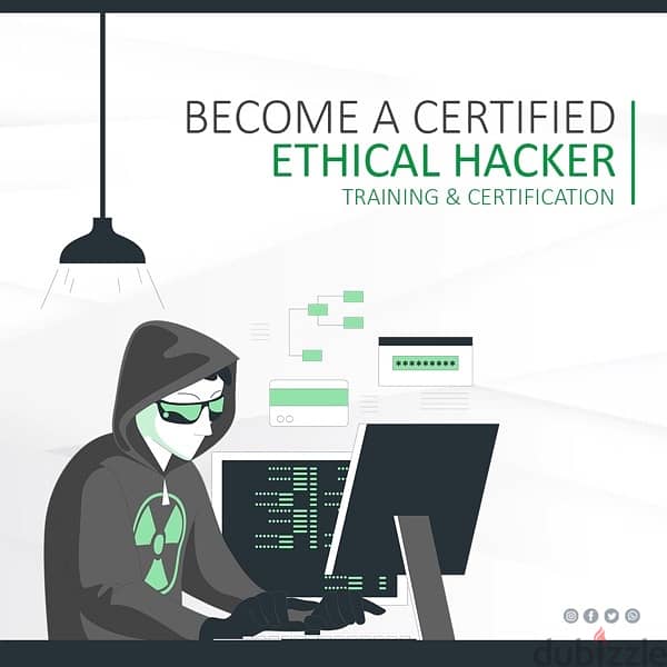 ethical hacking full course ages from 10 minimum 1