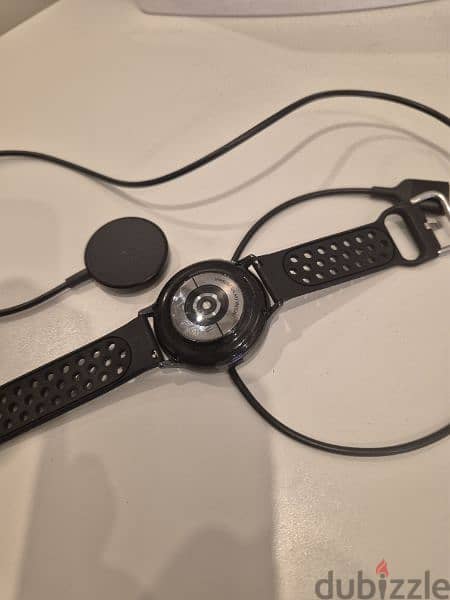 smartwatch samsung active 2 1