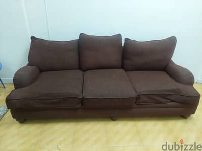 Sofa For Sale