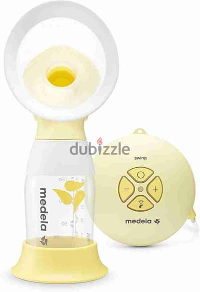 Medela