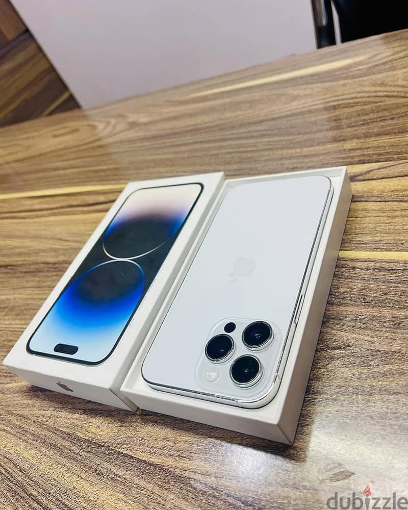 Brand New IPhone 14 Pro Max EMI Options WhatsApp +1(941)281‑6926 1