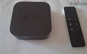 Apple tv for sale 0