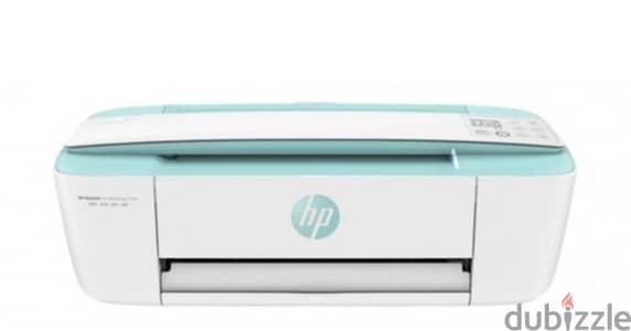 HP PRINTER