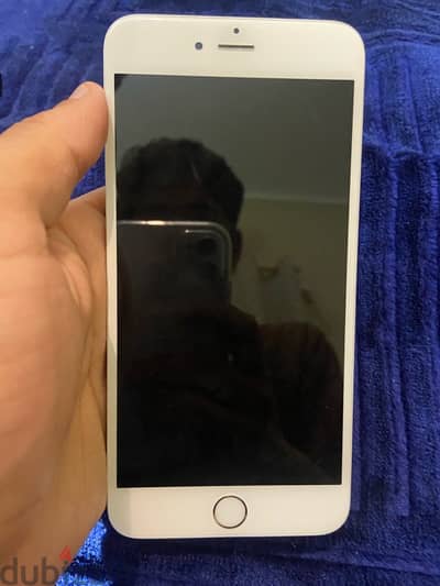 original iPhone 6s Plus screen for sale