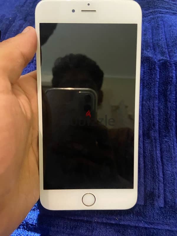 original iPhone 6s Plus screen for sale 1