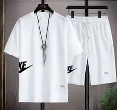 new nike original shirt and shorts home delivery only 0