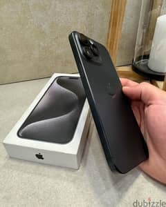 Brand New IPhone 15 Pro Max EMI Options WhatsApp +1(941)281‑6926 0