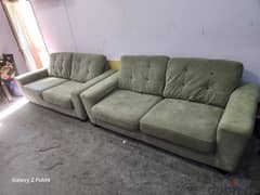 sofa for sale 0