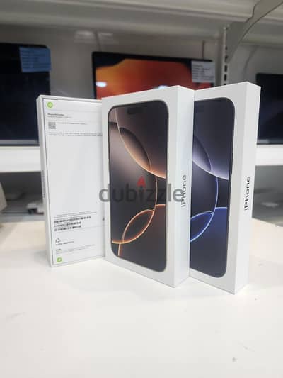 Brand New IPhone 16 Pro Max EMI Options WhatsApp +1(941)281‑6926