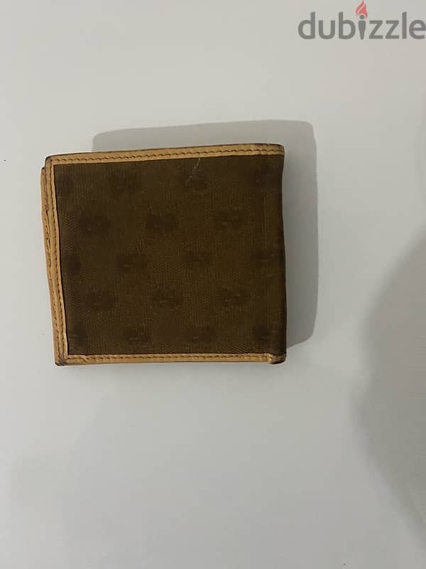 original  men wallets Prada lv gucci 8