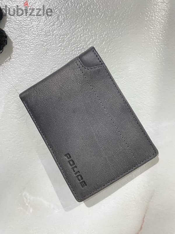 original  men wallets Prada lv gucci 11