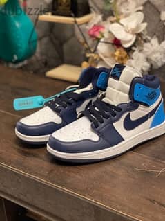 Air, Jordan obsidian blue 0