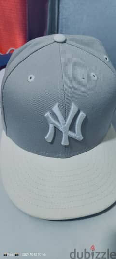 Original New Era cap for sale 0