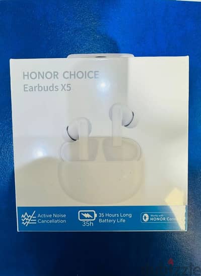 honour x5 Bluetooth