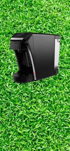 wansa coffee machine 0