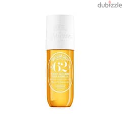 Sol de Janiero Brazillian Crush Pistachio & Salted Caramel - 90 ml 62 0