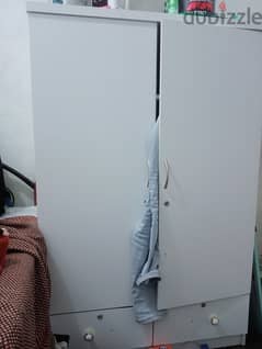 Cupboard for sell 0