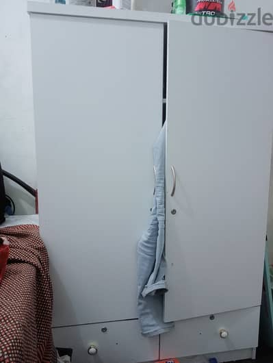 Cupboard for sell