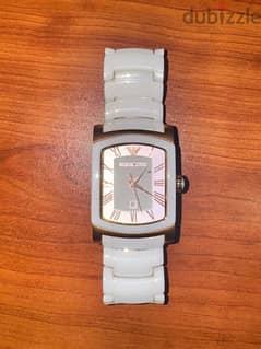 Armani Watch 0