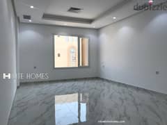 Spacious 4 Master Bedroom Apartment for Rent in Salwa 0