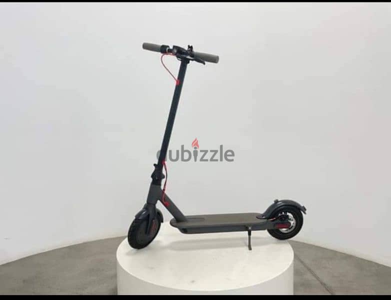 New Rohnan Wings Ht02 Electric Scooter For Sell in All Kuwait Delivery 6