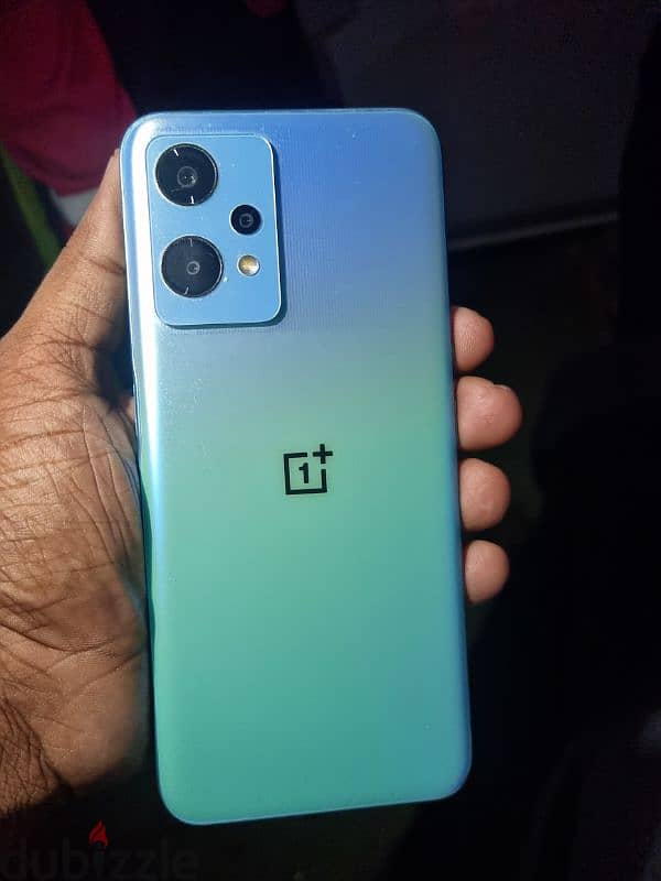 oneplus 65795863 call this number 0