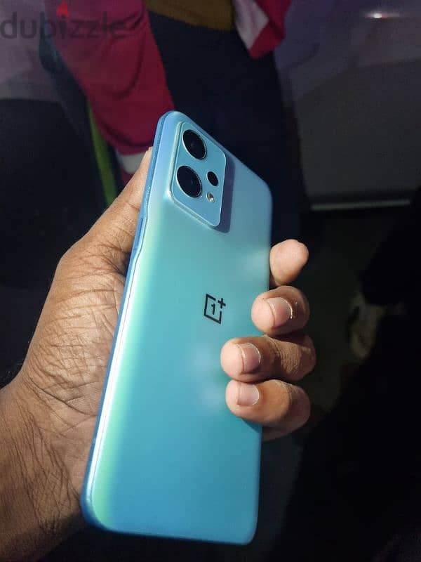 oneplus 65795863 call this number 1