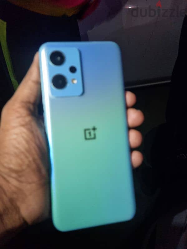 oneplus 65795863 call this number 2