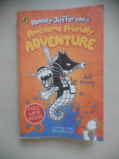 Wimpy kid cheap price 0