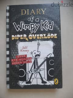 wimpy kid loaded diper cheap price 0