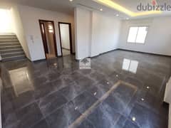 Abu Hasian, 3 bedroom duplexs in a compund 0