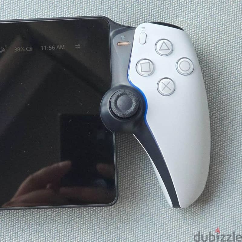 PlayStation Portal Remote Play 8