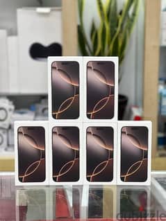 WhatsApp +66 84 248 0601 IPhone 16 pro max Installment Plan 0