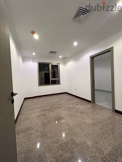 for rent one bedroom apartment in salmiya