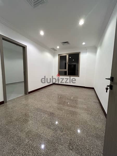 for rent one bedroom apartment in salmiya 2