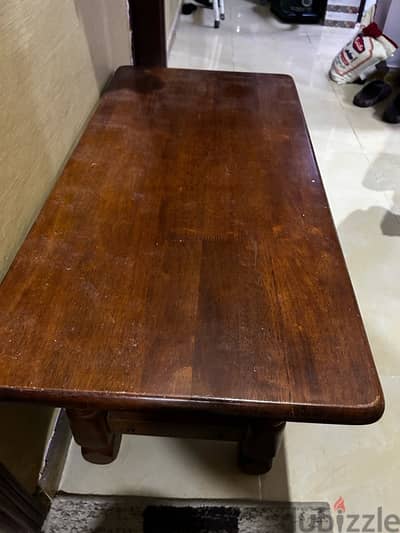 small table for sale