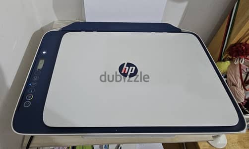 Hp desk jet for sale