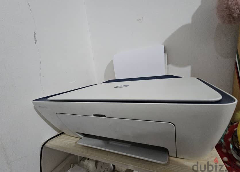 Hp desk jet for sale 1