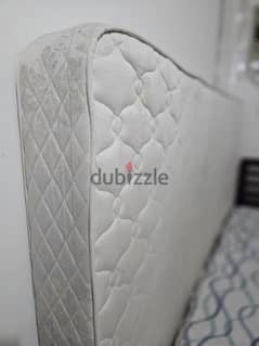 150*200*30cm medical mattress for sale 0