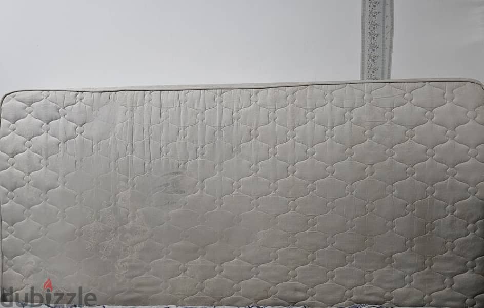 150*200*30cm medical mattress for sale 1