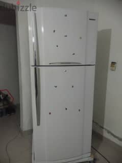 fridge for sale 0